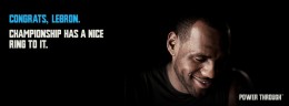 powerade-lebron-ad-boston