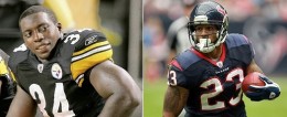 rashard-mendenhall-arian-foster