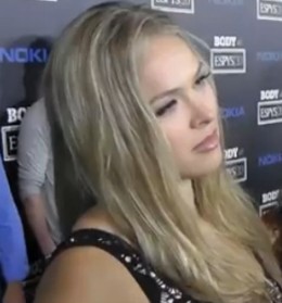 ronda-rousey