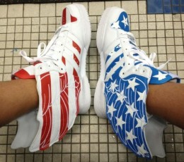 ryan-lochte-winged-shoes