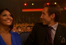 steve-nash-brittany-richardson