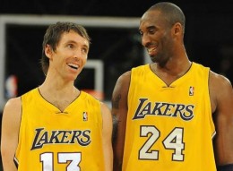 steve-nash-lakers