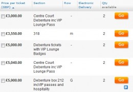 stub-hub-wimbledon-final-tickets