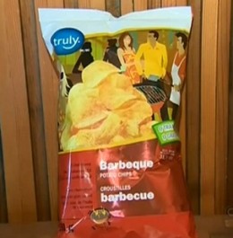 truly-bbq-chips