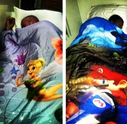 tyler-sash-tinker-bell-blanket