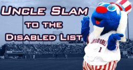uncle-slam-disabled-list