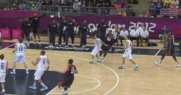 Argentina-Carmelo-Anthony-nut-shot