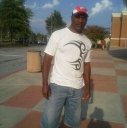 Evander-Holyfield-Mike-Tyson-tattoo-shirt
