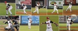 Justin-Toole-nine-positions