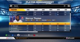 Madden-13-Marcus-Thomas