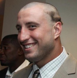 Patriots-rookie-hazing-haircuts-1