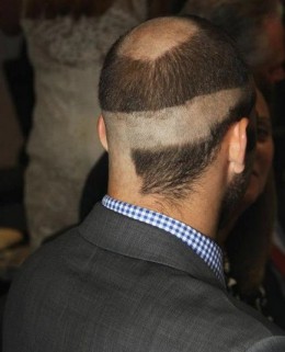 Patriots-rookie-hazing-haircuts-2