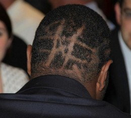Patriots-rookie-hazing-haircuts-3