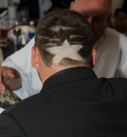 Patriots-rookie-hazing-haircuts-4