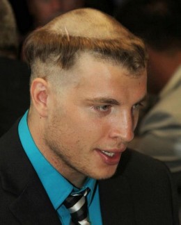 Patriots-rookie-hazing-haircuts-5