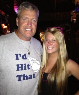 Rex-Ryan-I'd-Hit-That-Shirt
