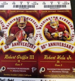 Roy-Helu-Redskins-season-tickets