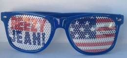 Ryan-Lochte-Jeah-sunglasses