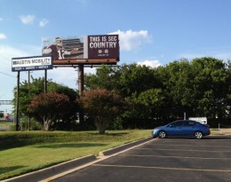 Texas-A&M-SEC-Country-Billboard