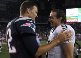 Tom-Brady-Drew-Brees