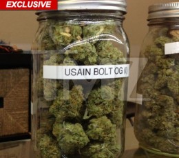 Usain-Bolt-weed