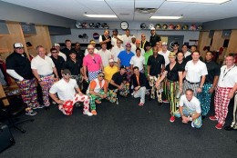 White-Sox-Caddyshack-outfits-1