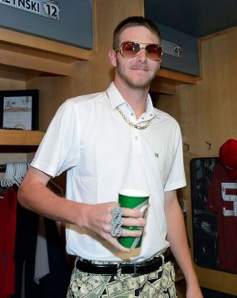 White-Sox-Caddyshack-outfits-2