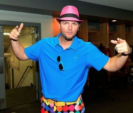 White-Sox-Caddyshack-outfits-4