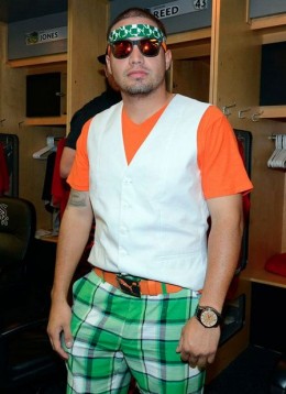 White-Sox-Caddyshack-outfits-5