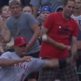 albert-pujols-white-sox-fan