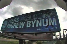 andrew-bynum-76ers-billboard