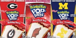arkansas-georgia-michigan-pop-tarts