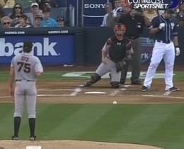 barry-zito-pitch