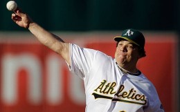 bartolo-colon-as