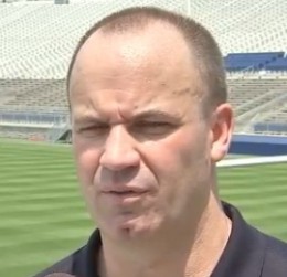 bill-obrien