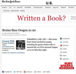 bruins-stun-oregon