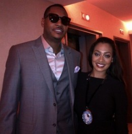 carmelo-anthony-lala