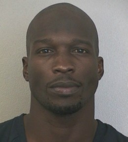 chad-johnson-mug-shot
