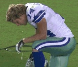 cole-beasley-throw-up