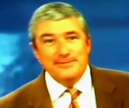 dan-hicken