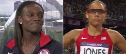 dawn-harper-lolo-jones