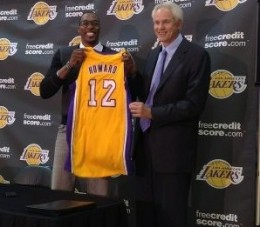 dwight-howard-lakers-jersey