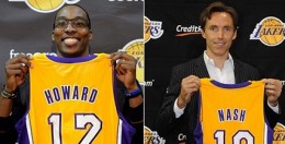dwight-howard-steve-nash-lakers