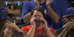 emotional-rangers-fan