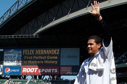 felix-hernandez-perfect-game