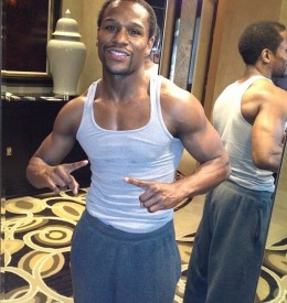 floyd-mayweather-jr-jail