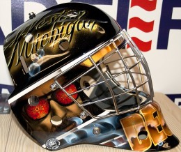 frank-slubowski-big-lebowski-goalie-mask
