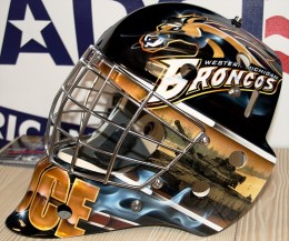 frank-slubowski-goalie-mask