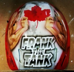 frank-slubowski-mask