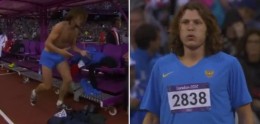 ivan-ukhov-shirt